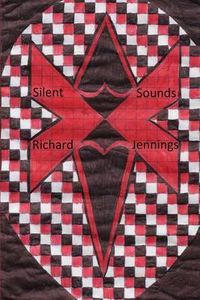 Cover image for Silent Sounds