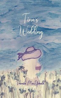 Cover image for Tina's Wedding