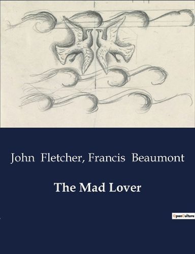 The Mad Lover