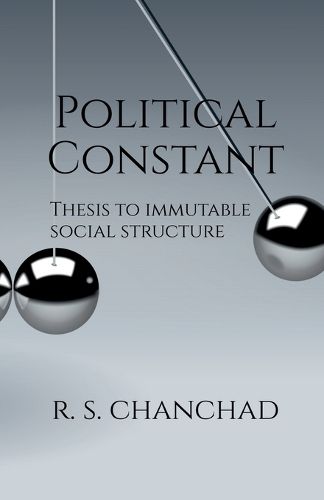 Political Constant