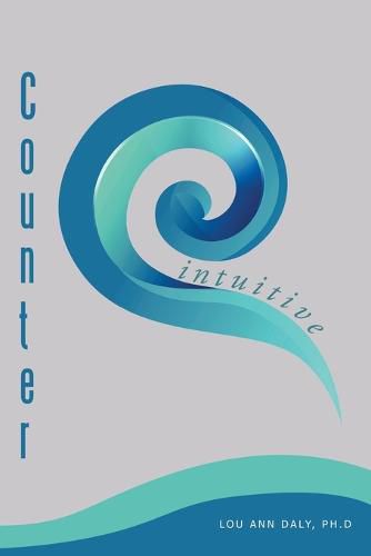 Cover image for Counterintuitive