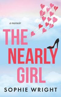 Cover image for The Nearly Girl