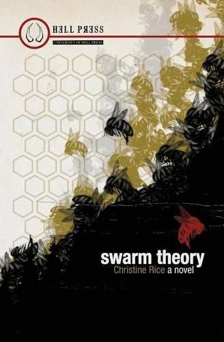 Cover image for Swarm Theory