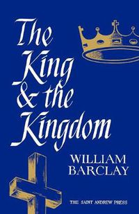 Cover image for The King and the Kingdom