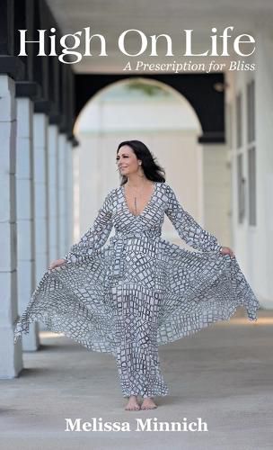 Cover image for High On Life