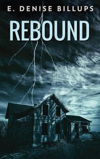 Cover image for Rebound