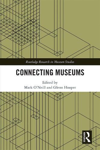 Connecting Museums