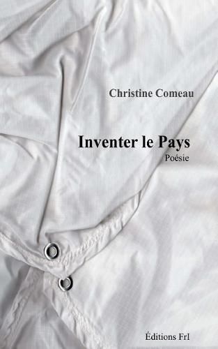 Cover image for Inventer le pays