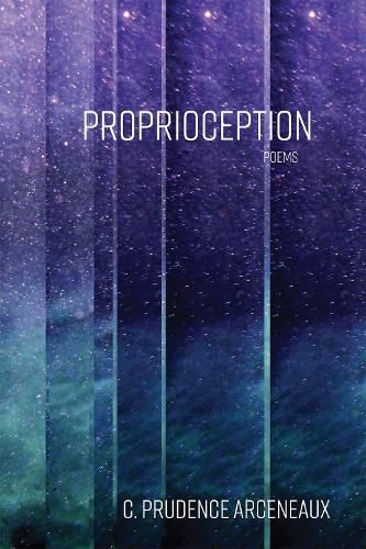 Cover image for Proprioception