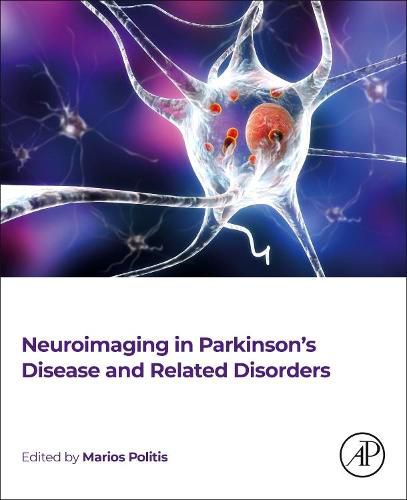 Cover image for Neuroimaging in Parkinson's Disease and Related Disorders