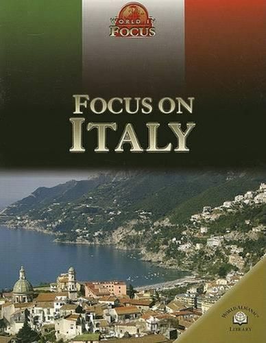 Focus on Italy