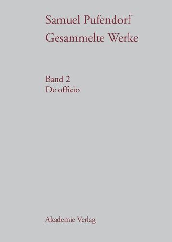 Cover image for Gesammelte Werke V 2