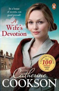 Cover image for A Wife's Devotion