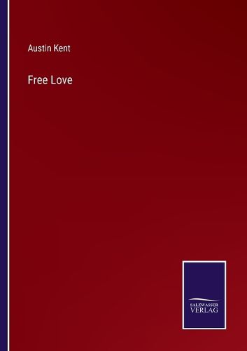 Free Love