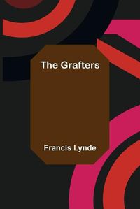 Cover image for The Grafters