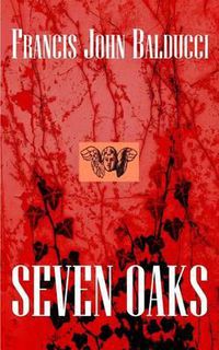 Cover image for Seven Oaks