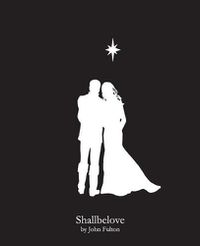 Cover image for Shallbelove