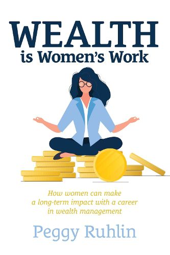 Cover image for Wealth is Women's Work