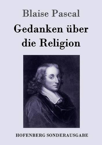 Gedanken uber die Religion