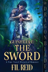 Cover image for The Sword