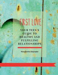 Cover image for First Love