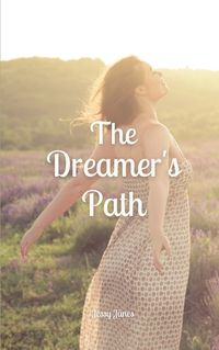 Cover image for The Dreamer's Path