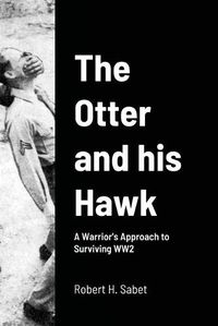 Cover image for The Otter and his Hawk