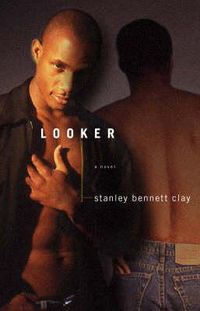 Cover image for Looker: A Novel