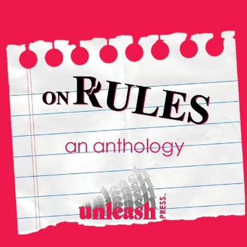 Cover image for On Rules