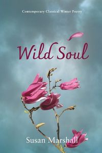 Cover image for Wild Soul