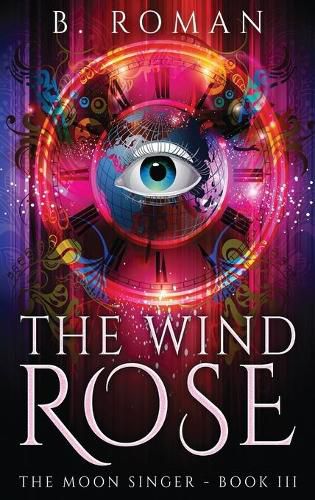 The Wind Rose