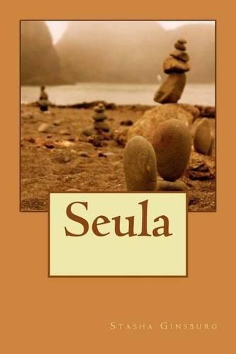 Cover image for Seula