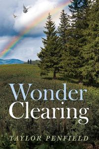 Cover image for Wonder Clearing