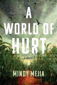 Cover image for A World of Hurt