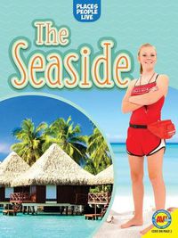 Cover image for The Seaside