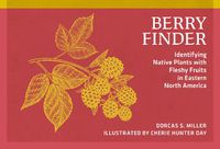 Cover image for Berry Finder