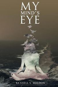 Cover image for My Mind's Eye