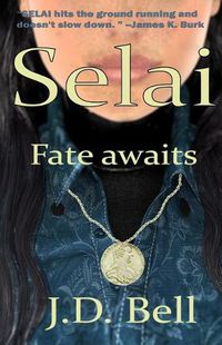 Cover image for Selai