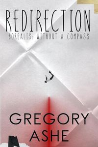 Cover image for Redirection