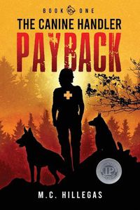 Cover image for Payback