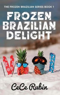 Cover image for Frozen Brazilian Delight