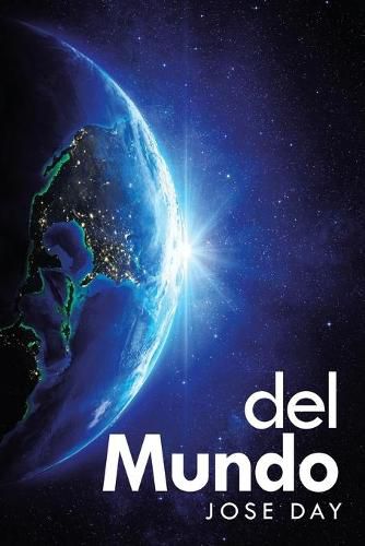 Cover image for Del Mundo