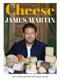 Cover image for Cheese