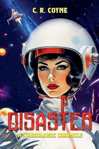 Cover image for Disaster