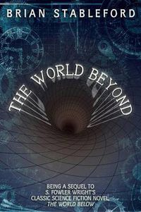 Cover image for The World Beyond
