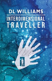 Cover image for Interdimensional Traveller