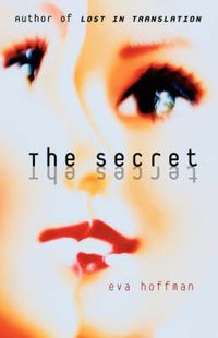 Cover image for The Secret