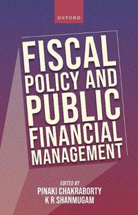 Cover image for Fiscal Policy and Public Financial Management