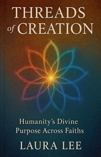 Cover image for Threads of Creation