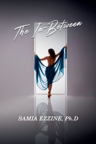 Cover image for The In-Between